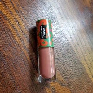 Clinique Latte Pop Gloss